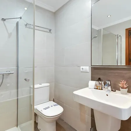 Ines Isabel By Aguilarent *