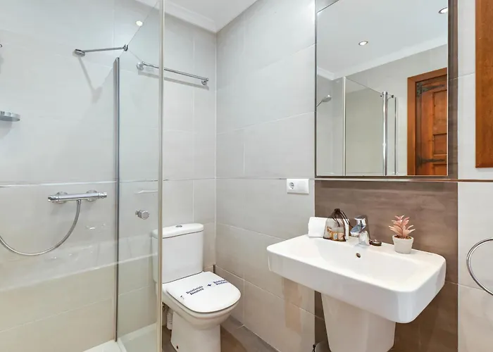 Ines Isabel By Aguilarent *